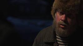 Скатертью скатертью тленный путь стелется...