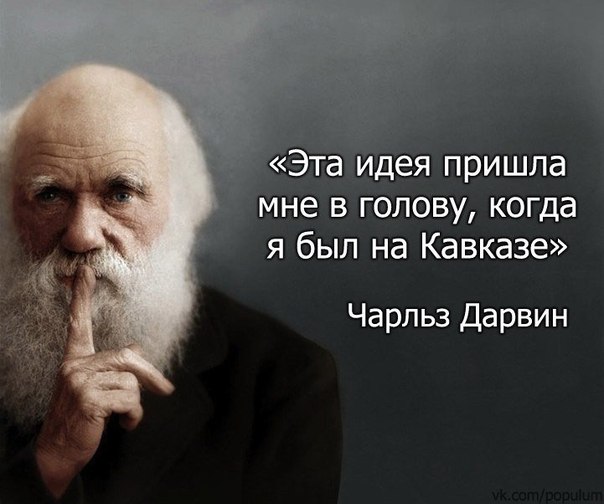 БoянЫ