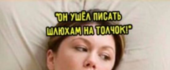 Веселые картинки к пятнице (09.08)