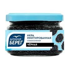 Как проходит понедельник у типичного москвича