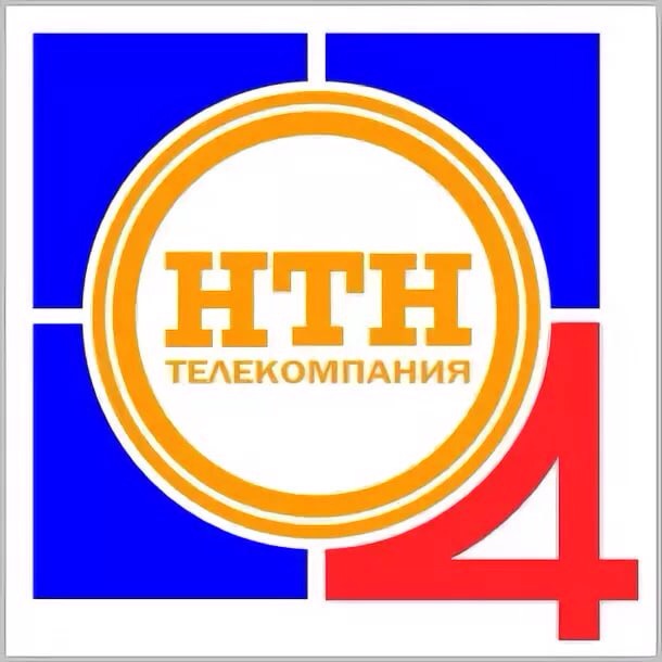 Помнишь, как утром собирался на учебу?