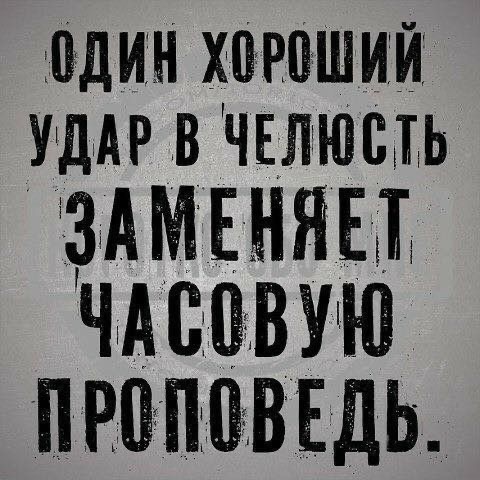 Прикольные и просто красивые картинки 13.09.2024