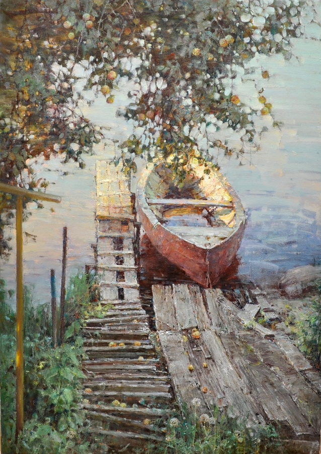 АРТ-Воскресенье