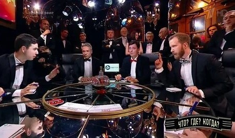 Банду игроманов-рэкетирщиков разыскивают в Москве