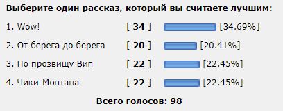 Квадриэль