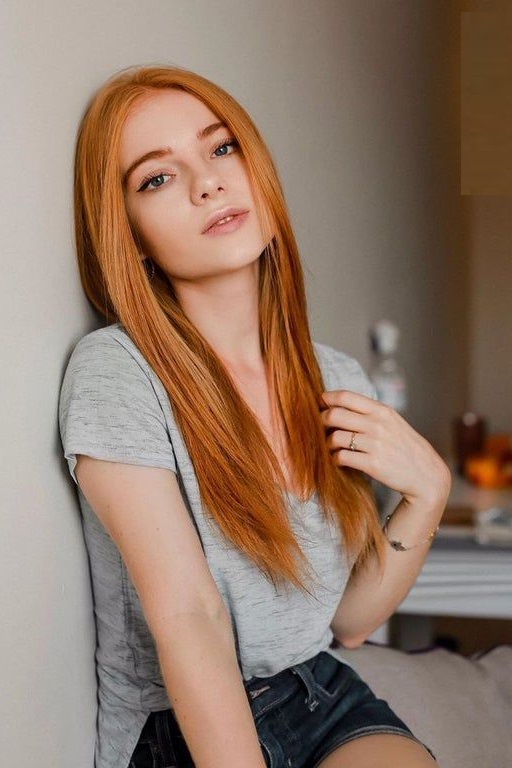 Любимицы солнца! (Двойной раскалад)