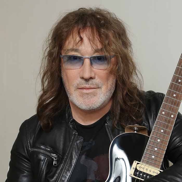 Владимиру Кузьмину — 70