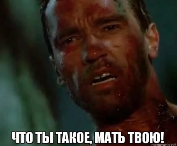 Сегодня была зафиксирована самая мощная атака по Харькову за всё время боевых действий, — украинские СМИ