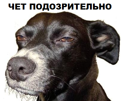 Уфа просит у Кремля 20 миллиардов на спасение от ядовитого наследия  "Химпрома"