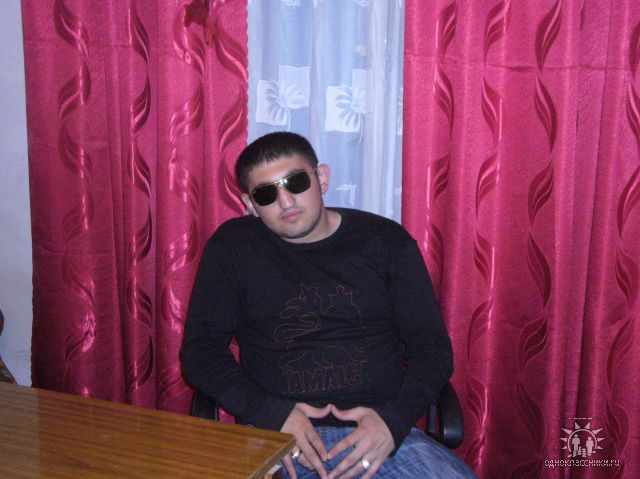 Дикие фото из социальных сетей