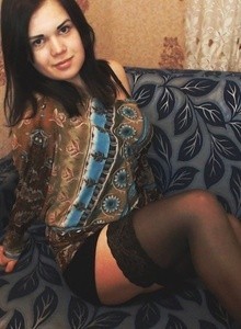Феи домашние