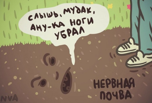 Картинки для деградации 68 (разной степени свежести)