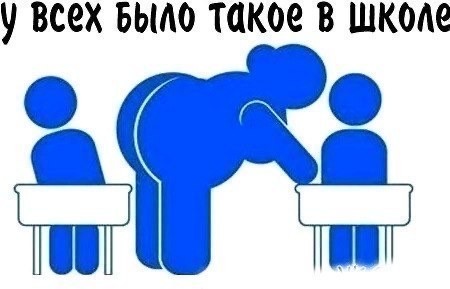 А теперь записываем тему урока?!