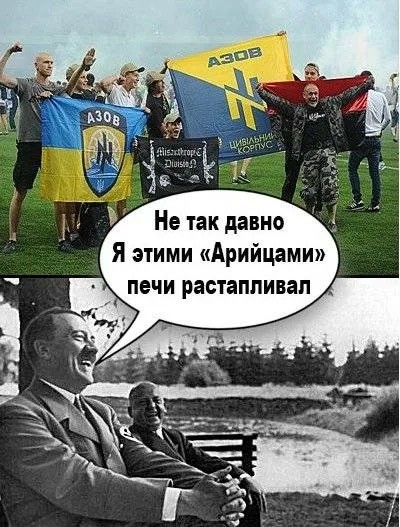 На общежитие для иностранцев напал 15-летний подросток. Он выкрикивал националистические лозунги, пытался ранить как можно больше студентов, а затем совершить поджог здания.