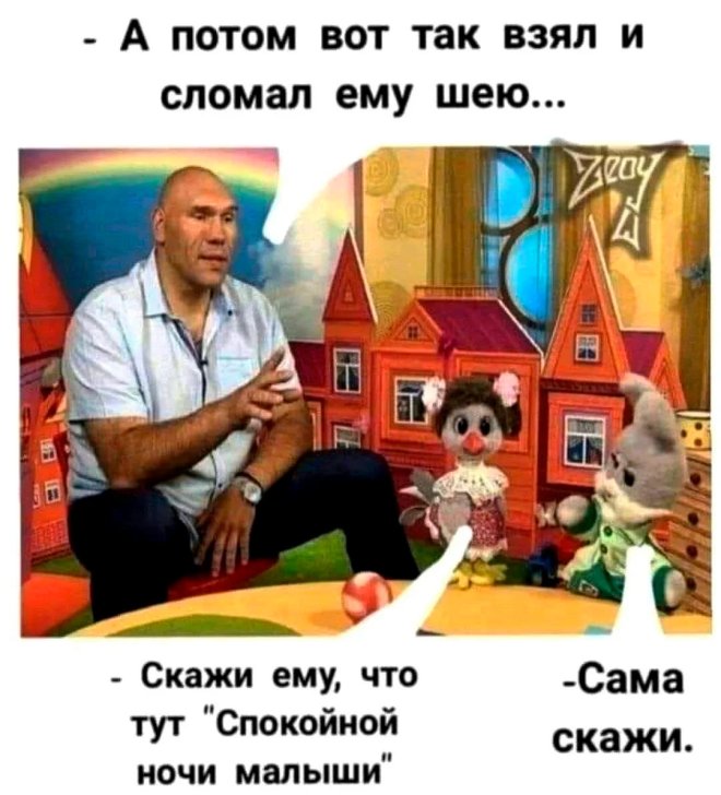 20767974.jpg
