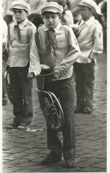 Смешал, но не взбалтывал: 07.03.26