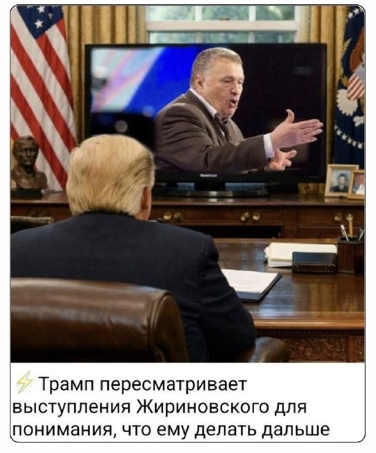 Среды картинки