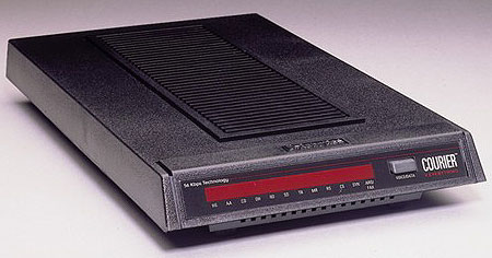 Купи гаджет.