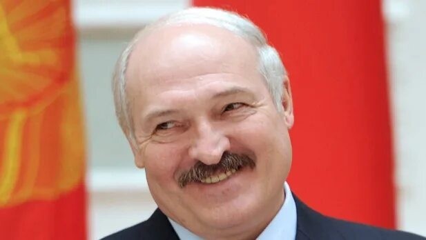 Сегодня праздник у картофана