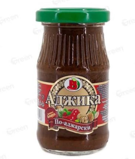Коварный капсаицин