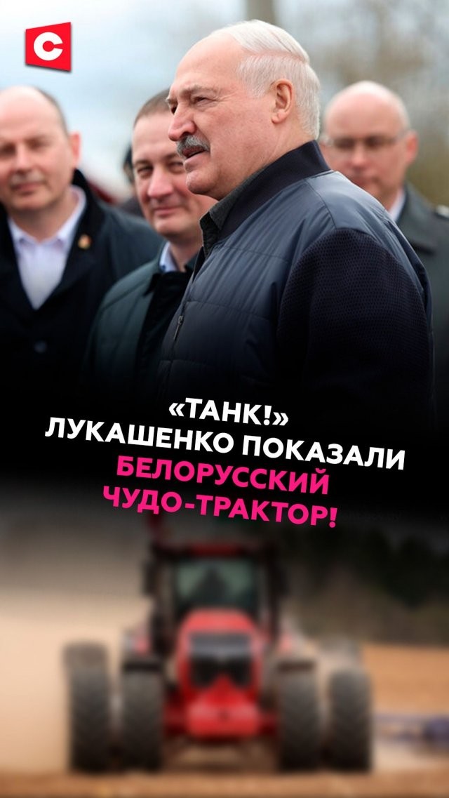 Как Украинцы обманывали Маска. И на чём погорели