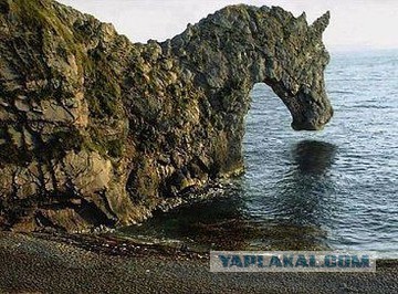 Украина готовит иск в ООН
