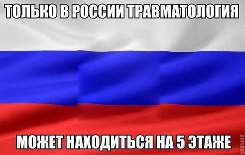 Смешные комментарии из социальных сетей (40 фото)