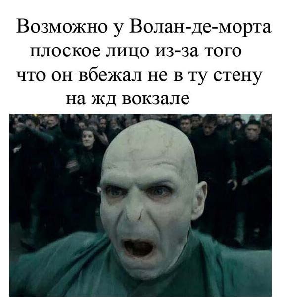 Позитивные картинки и комментарии.