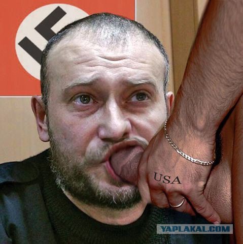 Кадыров: Намек был понят