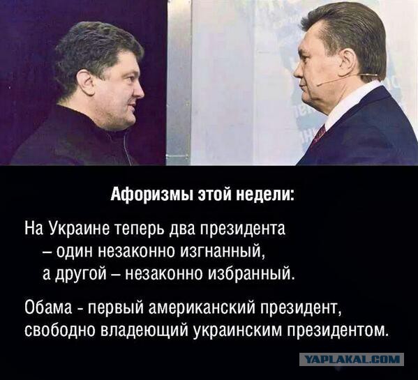 Бесславные ублюдки...