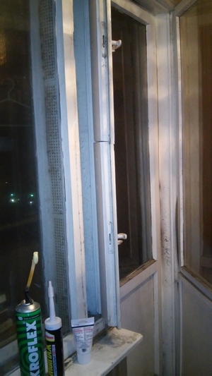 Почему не любят москвичей?