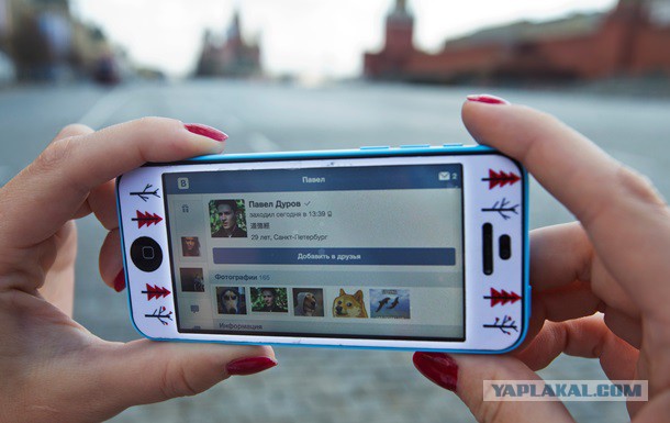 Сотовая связь Украины: 3G и LTE.