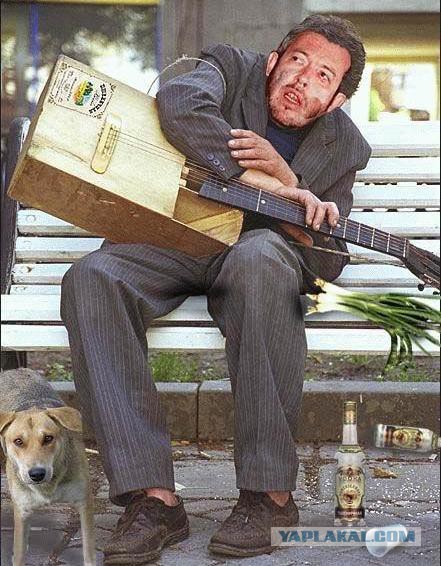Макаревич