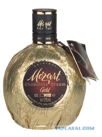 Плюсомет со шпалометом