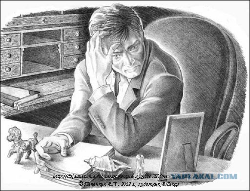 Сигареты вредны !