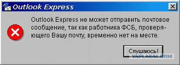 Skype от Ростелекома за 73 млн руб