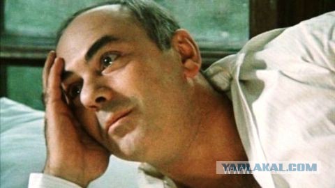 Время, что с тобой не так!?