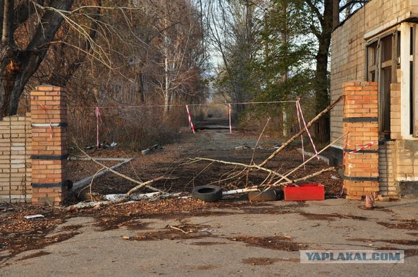 Батальон «Азов» уничтожил российский дивизион