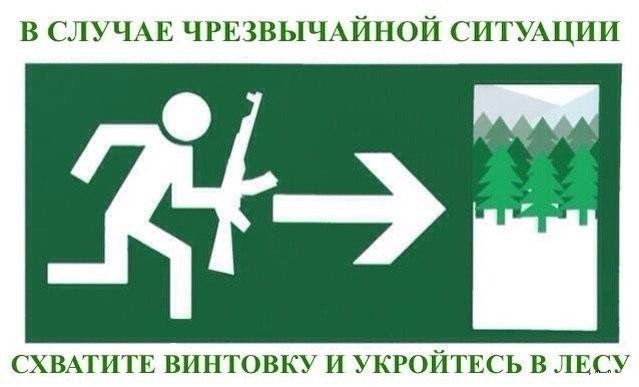 Правительство Украины ввело режим ЧС в Донбассе