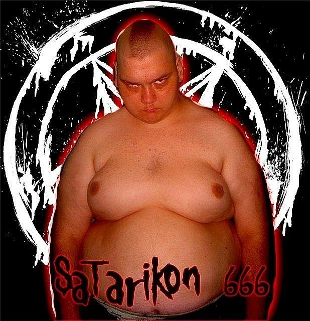 Вестник Соцсетей
