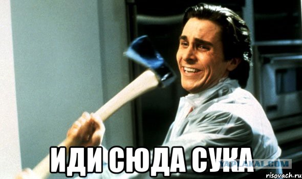 Порошенко присвоил Савченко звание героя Украины