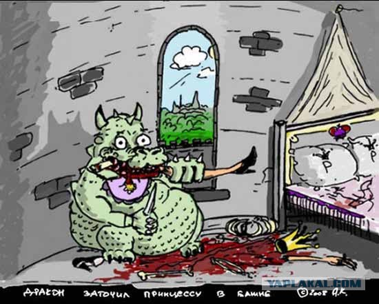 Жёсткие шишки