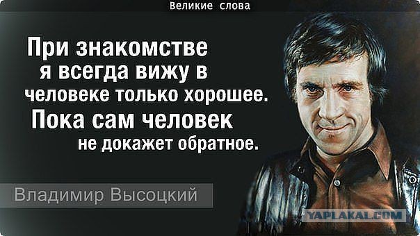 Картинки с буквами
