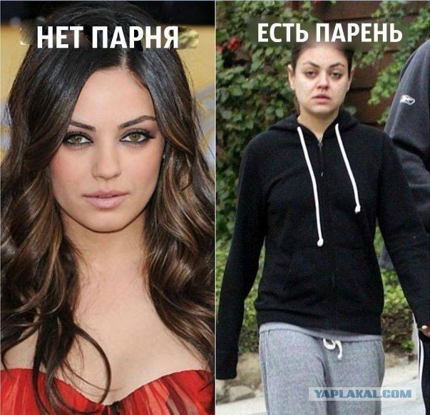 Картинки  разные