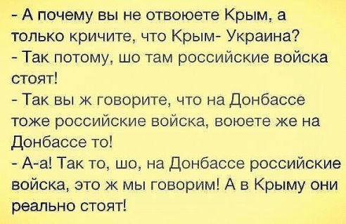 Картинки разные
