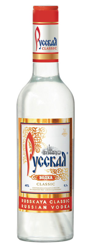 3 вещи, которые не мерзнут зимой