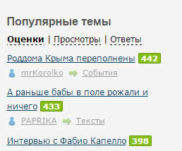 Роддома Крыма переполнены