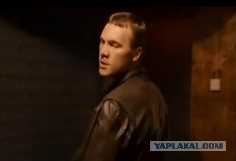Все будет ОСАГО