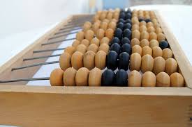 Поучительная история про кредит.