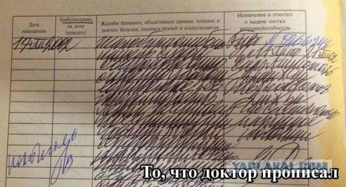 Мастер каллиграфии 80-го уровня